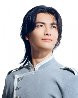 Phnew35gnjbmutoa5htxd98 — WHOSE UR EBIDAN BIAS IM UR EBIDAN BIAS option 35