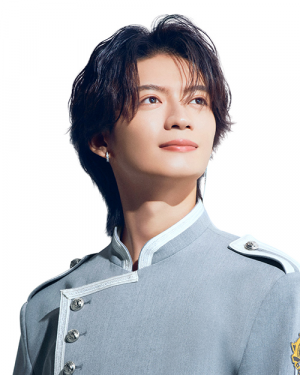 Phnew36gnjbmokudaia5htxd98 — WHOSE UR EBIDAN BIAS IM UR EBIDAN BIAS option 36