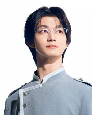 Phnew37gnjbyoshizawaa5htxd98 — WHOSE UR EBIDAN BIAS IM UR EBIDAN BIAS option 37