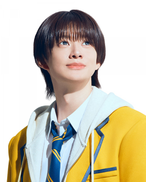 Phnew38bdfuminoria5htxd98 — WHOSE UR EBIDAN BIAS IM UR EBIDAN BIAS option 38