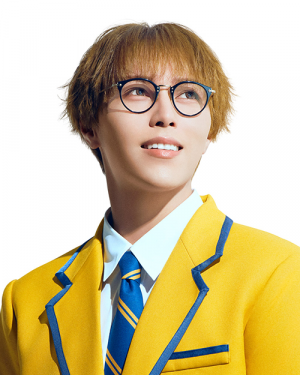 Phnew39bdkevina5htxd98 — WHOSE UR EBIDAN BIAS IM UR EBIDAN BIAS option 39
