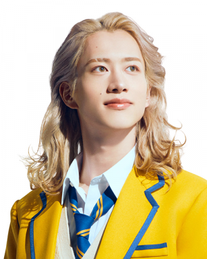 Phnew40bdmorriea5htxd98 — WHOSE UR EBIDAN BIAS IM UR EBIDAN BIAS option 40