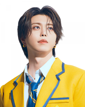 Phnew41bdseiyaa5htxd98 — WHOSE UR EBIDAN BIAS IM UR EBIDAN BIAS option 41