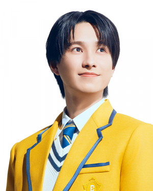Phnew42bdyumaa5htxd98 — WHOSE UR EBIDAN BIAS IM UR EBIDAN BIAS option 42