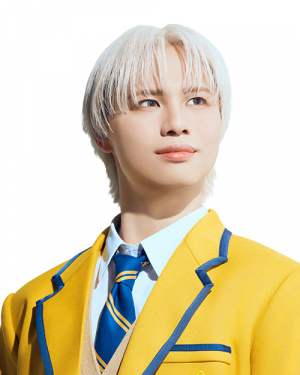 Phnew43bdshowa5htxd98 — WHOSE UR EBIDAN BIAS IM UR EBIDAN BIAS option 43