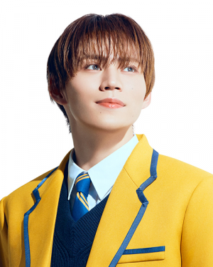 Phnew44bdtakuyaa5htxd98 — WHOSE UR EBIDAN BIAS IM UR EBIDAN BIAS option 44