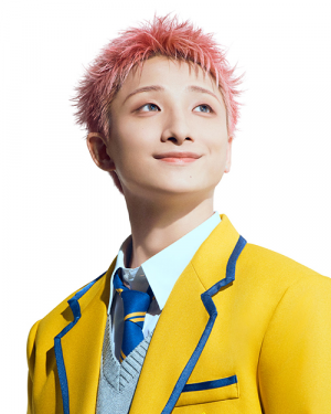 Phnew45bdfumiyaa5htxd98 — WHOSE UR EBIDAN BIAS IM UR EBIDAN BIAS option 45