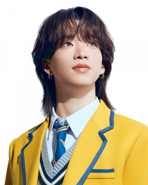 Phnew46bdshoota5htxd98 — WHOSE UR EBIDAN BIAS IM UR EBIDAN BIAS option 46