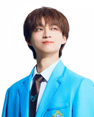 Phnew47icexshigaa5htxd98 — WHOSE UR EBIDAN BIAS IM UR EBIDAN BIAS option 47