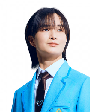 Phnew48icexnakamuraa5htxd98 — WHOSE UR EBIDAN BIAS IM UR EBIDAN BIAS option 48