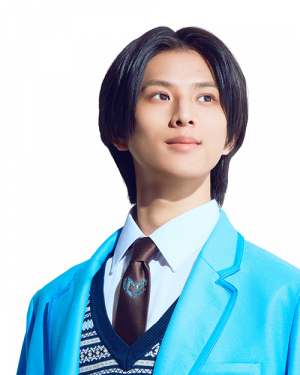 Phnew49icexakunea5htxd98 — WHOSE UR EBIDAN BIAS IM UR EBIDAN BIAS option 49