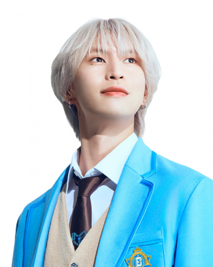 Phnew50icexchidaa5htxd98 — WHOSE UR EBIDAN BIAS IM UR EBIDAN BIAS option 50