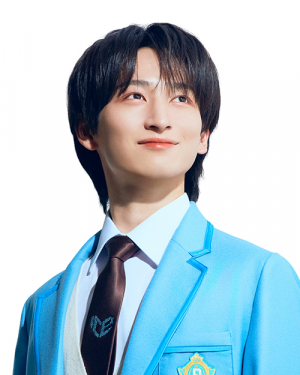 Phnew51icextsutsuia5htxd98 — WHOSE UR EBIDAN BIAS IM UR EBIDAN BIAS option 51
