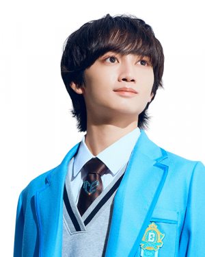 Phnew52icexyamamotoa5htxd98 — WHOSE UR EBIDAN BIAS IM UR EBIDAN BIAS option 52