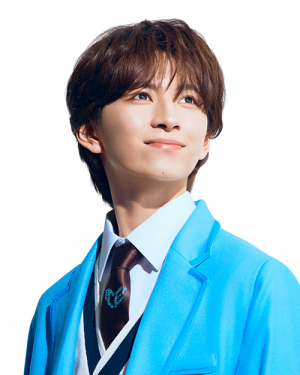 Phnew53icextakenoa5htxd98 — WHOSE UR EBIDAN BIAS IM UR EBIDAN BIAS option 53