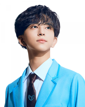 Phnew54icexyagamia5htxd98 — WHOSE UR EBIDAN BIAS IM UR EBIDAN BIAS option 54