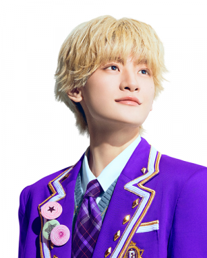 Phnew55lihagaa5htxd98 — WHOSE UR EBIDAN BIAS IM UR EBIDAN BIAS option 55