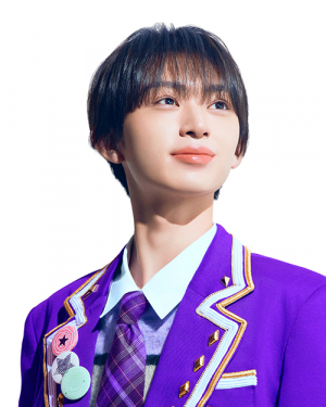 Phnew56likondoa5htxd98 — WHOSE UR EBIDAN BIAS IM UR EBIDAN BIAS option 56
