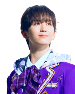 Phnew57litakaokaa5htxd98 — WHOSE UR EBIDAN BIAS IM UR EBIDAN BIAS option 57