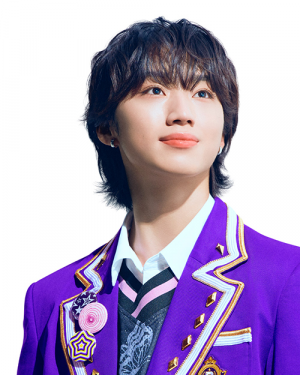 Phnew58limoritaa5htxd98 — WHOSE UR EBIDAN BIAS IM UR EBIDAN BIAS option 58