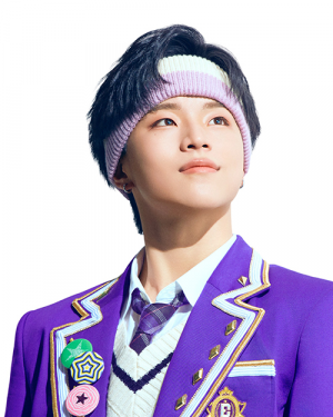 Phnew59litakedaa5htxd98 — WHOSE UR EBIDAN BIAS IM UR EBIDAN BIAS option 59