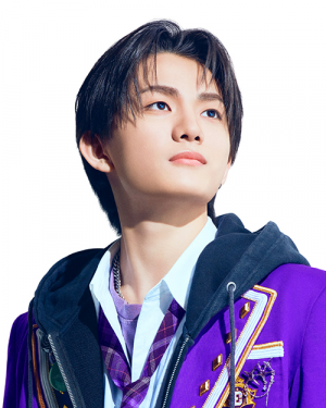 Phnew60litakakuwaa5htxd98 — WHOSE UR EBIDAN BIAS IM UR EBIDAN BIAS option 60