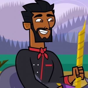Zzzzz 1784996585b197c2d05184d16bcbf49b9db86026e7 — TD/DC/RR/ Dramarama Cast option 210