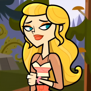 Zzzzz 1784997070abf0aba2d3f5418372f061d51a28139f — TD/DC/RR/ Dramarama Cast option 214
