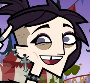 Zzzzz 1784997615static Assets Upload8567353976501596078 — TD/DC/RR/ Dramarama Cast option 201
