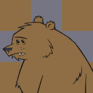 Zzzzz 1784999242nmmiouzwtsw71 — TD/DC/RR/ Dramarama Cast option 6