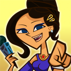 Zzzzz 1785000553154871761689661398 — TD/DC/RR/ Dramarama Cast option 228
