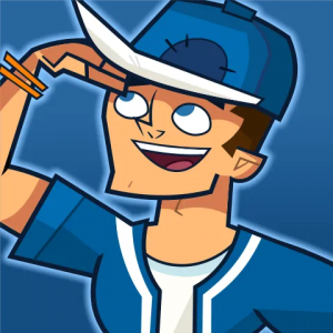 Zzzzz 1785000553sethheadshot — TD/DC/RR/ Dramarama Cast option 229