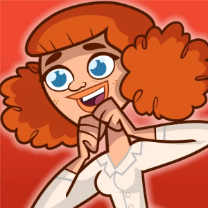 Zzzzz 1785000715cherylheadshot — TD/DC/RR/ Dramarama Cast option 230