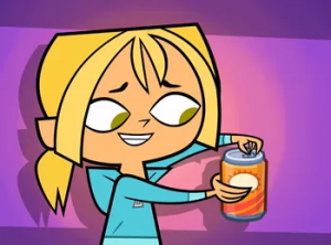 Zzzzz 1785001903bridgetteopensupsoda — TD/DC/RR/ Dramarama Cast option 58