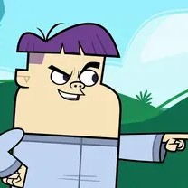 Zzzzz 1785001904static Assets Upload11770550978126372118 — TD/DC/RR/ Dramarama Cast option 106