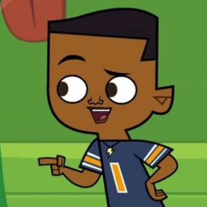 Zzzzz 1785001904static Assets Upload783179123341329548 — TD/DC/RR/ Dramarama Cast option 92