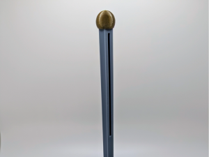 Zzzzz 1785029852square Sphere Topper 1 — TD/DC/RR/ Dramarama Cast option 12
