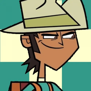 Zzzzz 1785542546total Drama Smash Squares Bonus V0 K0djl6zhx8a91 — TD/DC/RR/ Dramarama Cast option 85