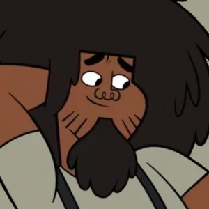 Zzzzz 1785549496beardosquare — TD/DC/RR/ Dramarama Cast option 94