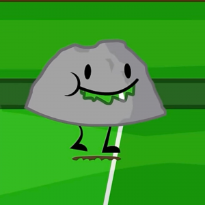 Zzzzz 1786671564b2f01fb7067fd47aba4c2a9d5d02c3a1 — TD/DC/RR/ Dramarama Cast option 281