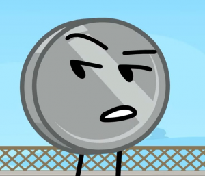 Zzzzz 17866821680d33a8e8a2acab253c642b08a267dc4f — TD/DC/RR/ Dramarama Cast option 275