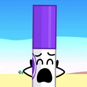 Zzzzz 17866821686e1c1021293c297139d2c7c8b1949c35 — TD/DC/RR/ Dramarama Cast option 271