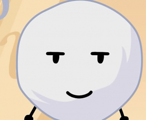 Zzzzz 1786682168814af473306c3610ab38e12616ca8e0d — TD/DC/RR/ Dramarama Cast option 283