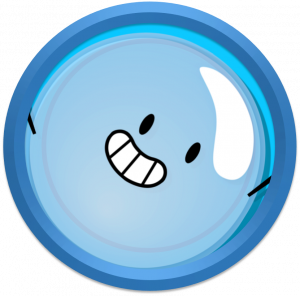 Zzzzz 1786682169battlefordreamisland4bubblebfdibycontestanttokensdchwei2 Fullview — TD/DC/RR/ Dramarama Cast option 251