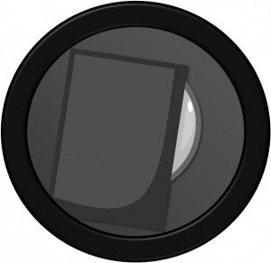 Zzzzz 1786682169battlefordreamisland9speakerannouncerbybucketversed8pourw Fullview — TD/DC/RR/ Dramarama Cast option 246