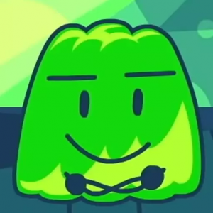 Zzzzz 1786683741209798620008548 — TD/DC/RR/ Dramarama Cast option 265