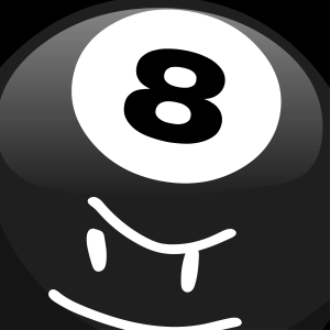 Zzzzz 17917776138ballteamicon — TD/DC/RR/ Dramarama Cast option 245