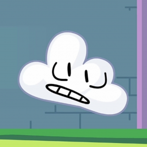 Zzzzz 17917796777a0b4b4e41f49a7c44fb4622e085116b — TD/DC/RR/ Dramarama Cast option 294