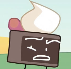 Zzzzz 1791779677806278703aa1c4343633f210f80dfdba — TD/DC/RR/ Dramarama Cast option 295