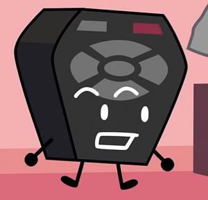 Zzzzz 1791781935c6d5010ddbba9543b48c973b3b4227a8 — TD/DC/RR/ Dramarama Cast option 312